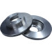 Maxgear Bremsscheibe Hyundai P. Accent 99 | 19-0934 Maxgear Bremsscheibe Hyundai P. Accent 99 | 19-0934