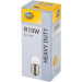 HELLA Glühlampe, Positions-/Begrenzungsleuchte | 8GA 002 071-251 HELLA Glühlampe, Positions-/Begrenzungsleuchte | 8GA 002 071-251