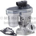 AGR-Ventil,m. Dichtung | FORD Transit 06 | 7.24809.70.0 AGR-Ventil,m. Dichtung | FORD Transit 06 | 7.24809.70.0