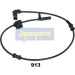 Sensor, Raddrehzahl ABS-913 Sensor, Raddrehzahl ABS-913