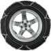 Pewag Brenta-C XMR 67 | PKW Standmontagekette | 4041014 Pewag Brenta-C XMR 67 | PKW Standmontagekette | 4041014