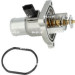 Thermostat, Kühlmittel | 725030 Thermostat, Kühlmittel | 725030
