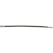 Bremsschlauch | MERCEDES C,E-Klasse | 1987476439 Bremsschlauch | MERCEDES C,E-Klasse | 1987476439