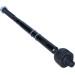 Axialgelenk, Spurstange | 69-1006 Axialgelenk, Spurstange | 69-1006