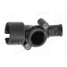 Wasserflansch mit Dichtung | AUDI,SEAT,SKODA,VW | 50031 Wasserflansch mit Dichtung | AUDI,SEAT,SKODA,VW | 50031