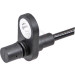 A.B.S. ABS Sensor | 31803 A.B.S. ABS Sensor | 31803