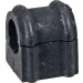 A.B.S. Lagerung des Stabilisators