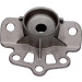 Lager - Radaufhängung. Opel T. Corsa D 06-Le | 72-2494 Lager - Radaufhängung. Opel T. Corsa D 06-Le | 72-2494