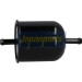 Kraftstofffilter Nissan Sunny FC-111S