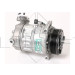 Kompressor, Klimaanlage | 32816 Kompressor, Klimaanlage | 32816