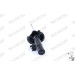 MONROE ORIGINAL-Gasdämpfer VA re | MAZDA 5 05 | G8805 MONROE ORIGINAL-Gasdämpfer VA re | MAZDA 5 05 | G8805