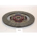 Kupplungsscheibe | DF-419 Kupplungsscheibe | DF-419
