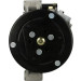 Kompressor PKW | BMW 3 E46 (98-) 316 I | 89307 Kompressor PKW | BMW 3 E46 (98-) 316 I | 89307
