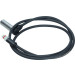 KAMOKA Sensor, Raddrehzahl | 1060670 KAMOKA Sensor, Raddrehzahl | 1060670