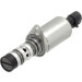 Steuerventil,Nockenwellenverst | CHEVROLET,OPEL Astra 02 | VVS168 Steuerventil,Nockenwellenverst | CHEVROLET,OPEL Astra 02 | VVS168