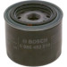 Ölfilter | SUZUKI,DAEWOO,CHRYSLER,PIAGGIO | 0 986 452 019 Ölfilter | SUZUKI,DAEWOO,CHRYSLER,PIAGGIO | 0 986 452 019