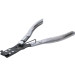 BGS Kolbenring-Zange | 205 mm | 66103 BGS Kolbenring-Zange | 205 mm | 66103