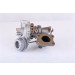 Nissens Turbo | CITREON,OPEL,DS,PEUGEOT 08 | 93283 Nissens Turbo | CITREON,OPEL,DS,PEUGEOT 08 | 93283