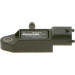 Drucksensor | Diverse | 0 261 230 171 Drucksensor | Diverse | 0 261 230 171