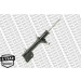 MONROE ORIGINAL-Gasdämpfer VA li | SUBARU Forester 00-02 | 16484 MONROE ORIGINAL-Gasdämpfer VA li | SUBARU Forester 00-02 | 16484