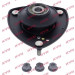 Lager - Radaufhängung. Toyota P. Yaris 1,0-1,5 04,99-11,05 Le/Pr | SM1025 Lager - Radaufhängung. Toyota P. Yaris 1,0-1,5 04,99-11,05 Le/Pr | SM1025