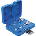 BGS Adapter-Satz | 6-tlg | 199
