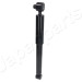 Stoßdämpfer | MM-00412 Stoßdämpfer | MM-00412