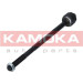 KAMOKA Axialgelenk, Spurstange | 9020020 KAMOKA Axialgelenk, Spurstange | 9020020