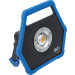 BGS COB-LED Arbeits-Leuchte | 30W | 85329 BGS COB-LED Arbeits-Leuchte | 30W | 85329