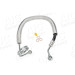 Hydraulikschlauch, Lenkung | VAG | 58471 Hydraulikschlauch, Lenkung | VAG | 58471