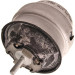 Lagerung, Motor | 35037 Lagerung, Motor | 35037