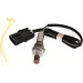 Lambdasonde | Renault Clio 98-16 | 91762 Lambdasonde | Renault Clio 98-16 | 91762