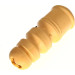 Anschlagpuffer, Federung | 72-2566 Anschlagpuffer, Federung | 72-2566