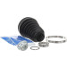 SKF Faltenbalgsatz, Antriebswelle | VKJP 8364 SKF Faltenbalgsatz, Antriebswelle | VKJP 8364