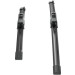 BOSCH | Wischerblatt AeroTwin A012S | Renault Twingo | 3397014095 BOSCH | Wischerblatt AeroTwin A012S | Renault Twingo | 3397014095