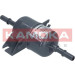 KAMOKA Kraftstofffilter KAMOKA Kraftstofffilter