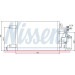 Kondensator PKW | OPEL Meriva 03 | 94882 Kondensator PKW | OPEL Meriva 03 | 94882