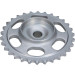 Steuerkette Db Sprinter 2.2Cdi 06 | A6510520000 Steuerkette Db Sprinter 2.2Cdi 06 | A6510520000