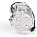 Kompressor PKW Honda Accord 08 FIRST FIT 890167