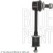 Koppelstange Toyota P. Land Cruiser 96 | ADT38532 Koppelstange Toyota P. Land Cruiser 96 | ADT38532