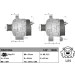 Denso | Generator