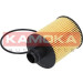 KAMOKA Ölfilter KAMOKA Ölfilter