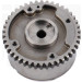 Nockenwellenversteller | 132401 Nockenwellenversteller | 132401