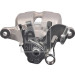 FEBI BILSTEIN Bremssattel | 181888 FEBI BILSTEIN Bremssattel | 181888