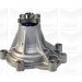 PA 1055 Wasserpumpe | HYUNDAI H1,Starex,KIA Sorento 06 | PA1055 PA 1055 Wasserpumpe | HYUNDAI H1,Starex,KIA Sorento 06 | PA1055