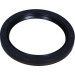 Original VAG Wellendichtring Getriebe. Audi Q3 12 | 09A409400B