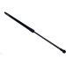 Gasfeder, Koffer-/Laderaum | 184053 Gasfeder, Koffer-/Laderaum | 184053
