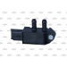 NRF Sensor, Abgasdruck NRF Sensor, Abgasdruck