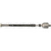 MONROE Axialgelenk, Spurstange | L25211 MONROE Axialgelenk, Spurstange | L25211