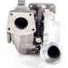 Nissens Turbo | VW T5 2,5 TDI 03 | 93176 Nissens Turbo | VW T5 2,5 TDI 03 | 93176